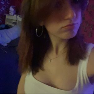 Meet your Posher, Lexi